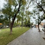 Satılır 2 otaqlı Köhnə Tikili, Nəriman Nərimanov metrosu, Metropark, Nərimanov rayonu 27