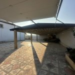 Продажа 4 комнатная Дома/Виллы, пос. Пиршаги, Сабунчу район 4