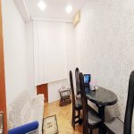 Satılır 2 otaqlı Yeni Tikili, Azadlıq metrosu, 8-ci mikrorayon, Binəqədi rayonu 1