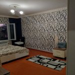 Satılır 4 otaqlı Köhnə Tikili Xırdalan 5