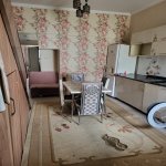 Kirayə (aylıq) 3 otaqlı Köhnə Tikili, Nizami metrosu, Nəsimi rayonu 7