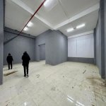 Satılır Obyekt, Qara Qarayev metrosu, Nizami rayonu 11