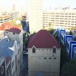 Satılır 3 otaqlı Köhnə Tikili, Azadlıq metrosu, 7-ci mikrorayon, Binəqədi rayonu 15