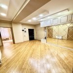 Satılır 2 otaqlı Yeni Tikili, Neftçilər metrosu, Nizami rayonu 10