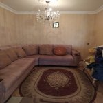 Satılır 2 otaqlı Köhnə Tikili, Neftçilər metrosu, 8-ci kilometr, Nizami rayonu 2