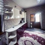 Satılır 5 otaqlı Həyət evi/villa, Xocaəsən metrosu, Xocəsən qəs., Binəqədi rayonu 19