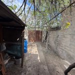 Satılır 5 otaqlı Həyət evi/villa, Sabunçu qəs., Sabunçu rayonu 4