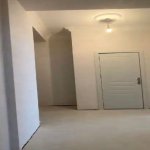 Продажа 3 комнатная Новостройка, Сумгаитский бульвар район 6