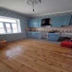 Satılır 3 otaqlı Həyət evi/villa, Məhəmmədli, Abşeron rayonu 7