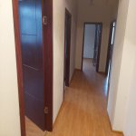 Аренда 2 комнатная Новостройка, пос. Байыл, Сябаиль район 6