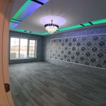 Satılır 4 otaqlı Həyət evi/villa, Binə qəs., Xəzər rayonu 4