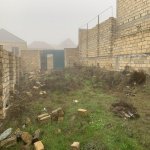 Satılır Torpaq, Hökməli, Abşeron rayonu 1