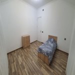 Kirayə (aylıq) 6 otaqlı Bağ evi, Şüvəlan, Xəzər rayonu 11