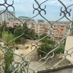 Kirayə (aylıq) 3 otaqlı Köhnə Tikili, Həzi Aslanov metrosu, Əhmədli, Xətai rayonu 1