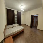Kirayə (aylıq) 4 otaqlı Yeni Tikili, Nizami metrosu, Yasamal rayonu 10