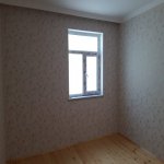 Satılır 2 otaqlı Həyət evi/villa, Azadlıq metrosu, Binəqədi qəs., Binəqədi rayonu 5