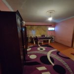 Satılır 3 otaqlı Həyət evi/villa, Binə qəs., Xəzər rayonu 3