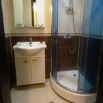 Аренда 2 комнатная Вторичка, м. 28 Мая метро, Хетаи район 6