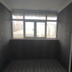 Satılır 3 otaqlı Köhnə Tikili Xırdalan 6