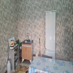 Kirayə (günlük) 2 otaqlı Həyət evi/villa Quba 9