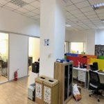 Kirayə (aylıq) 10 otaqlı Ofis, 28 May metrosu, Nəsimi rayonu 18