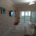Satılır 1 otaqlı Yeni Tikili Xırdalan 2