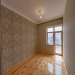 Satılır 4 otaqlı Həyət evi/villa Xırdalan 4