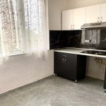 Продажа 2 комнатная Вторичка, м. Мемар Аджеми - 2 метро, 4-ый микрорайон, Насими район 5