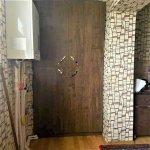 Satılır 2 otaqlı Köhnə Tikili, Yeni Günəşli qəs., Suraxanı rayonu 10