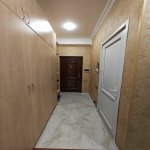 Satılır 2 otaqlı Yeni Tikili, 20 Yanvar metrosu, Yeni Yasamal qəs., Yasamal rayonu 5