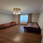 Satılır 3 otaqlı Həyət evi/villa, Maştağa qəs., Sabunçu rayonu 9