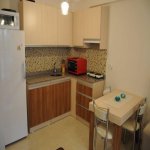 Satılır 2 otaqlı Xarici Əmlak 2
