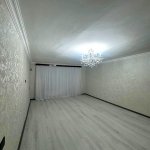 Satılır 2 otaqlı Köhnə Tikili, Neftçilər metrosu, 8-ci kilometr, Nizami rayonu 10