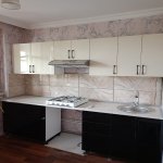 Kirayə (aylıq) 2 otaqlı Köhnə Tikili, 9-cu mikrorayon rayonu 2