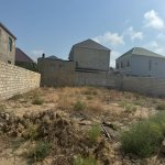 Satılır Torpaq, Şüvəlan, Xəzər rayonu 4