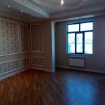 Kirayə (aylıq) 3 otaqlı Yeni Tikili, Xətai metrosu, Ağ şəhər, Xətai rayonu 21