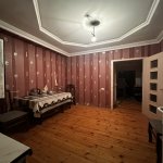 Продажа 2 комнат Новостройка, Масазыр, Абшерон район 5