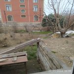 Satılır 4 otaqlı Həyət evi/villa, Buzovna, Xəzər rayonu 9