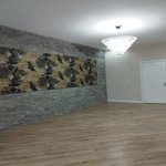 Satılır 2 otaqlı Yeni Tikili, Gənclik metrosu, Nəsimi rayonu 9