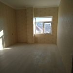 Satılır 2 otaqlı Yeni Tikili, Masazır, Abşeron rayonu 8