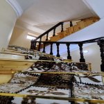 Kirayə (günlük) Mini otel / Xostel Gəncə 4