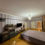 Kirayə (aylıq) 3 otaqlı Yeni Tikili, 28 May metrosu, Nəsimi rayonu 5