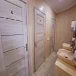 Kirayə (aylıq) Obyekt, Gənclik metrosu, Nərimanov rayonu 10