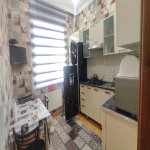 Satılır 8 otaqlı Həyət evi/villa, Avtovağzal metrosu, Biləcəri qəs., Binəqədi rayonu 12