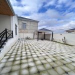 Продажа 4 комнатная Дома/Виллы, пос. Биня, Хязяр район 17