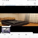 Satılır 5 otaqlı Həyət evi/villa, Lökbatan qəs., Qaradağ rayonu 13