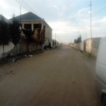 Satılır Torpaq, Şüvəlan, Xəzər rayonu 4