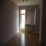Аренда 3 комнат Офис, м. Хетаи метро, Белый город, Хетаи район 2