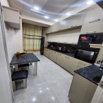 Продажа 2 комнатная Новостройка, пос. Бакиханова, Айгюн сити, Сабунчу район 10