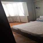 Kirayə (aylıq) 3 otaqlı Yeni Tikili, Yeni Yasamal qəs., Yasamal rayonu 2